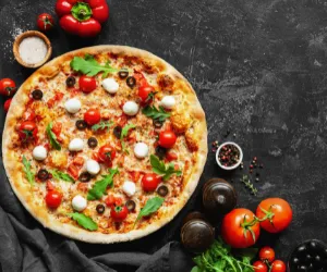 Menu_Pizza Service Inning_Ammersee_image_2