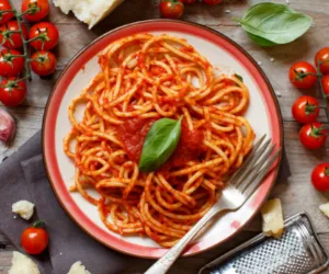 Menu_Pizza Service Inning_Ammersee_image_5