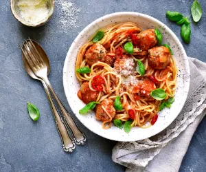 Menu_Pizza Service Inning_Ammersee_image_7