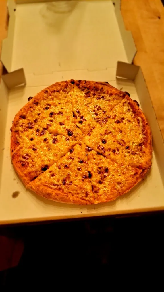 deathhunter475_Pizza Service Inning_Ammersee_avis