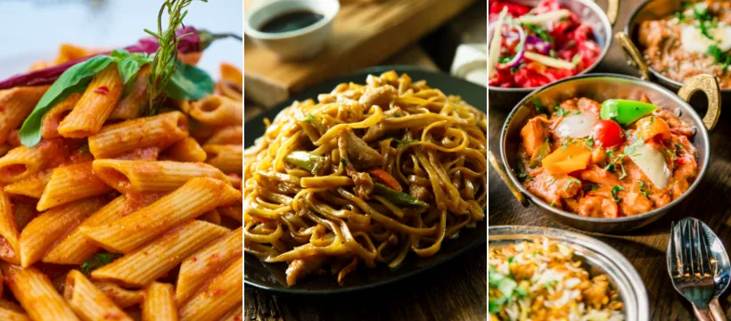 Pizza Service Inning_Ammersee_slider_image_2