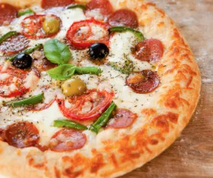 Pizza Service Inning_Ammersee_slider_image_3