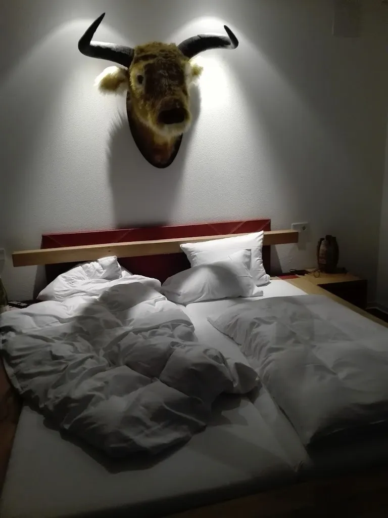 Landgasthof Haas - Manuela Haas_Karlskron_slider_image_3