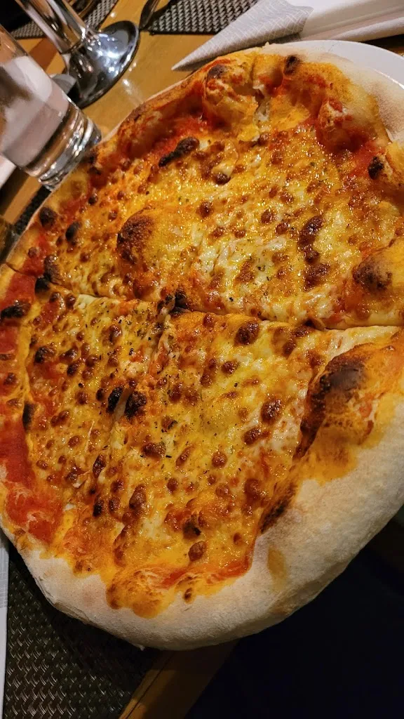 Menu_Restaurant Rosalia - Buona Fortuna Gastro UG_Karlskron_image_1