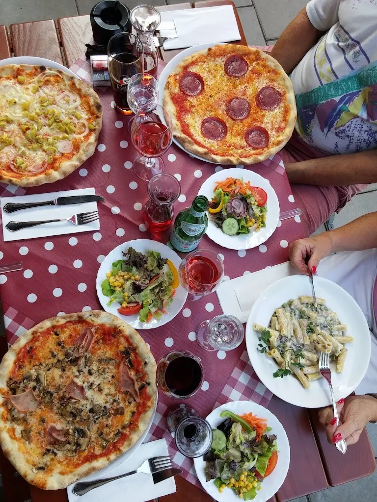 Menu_Restaurant Rosalia - Buona Fortuna Gastro UG_Karlskron_image_3