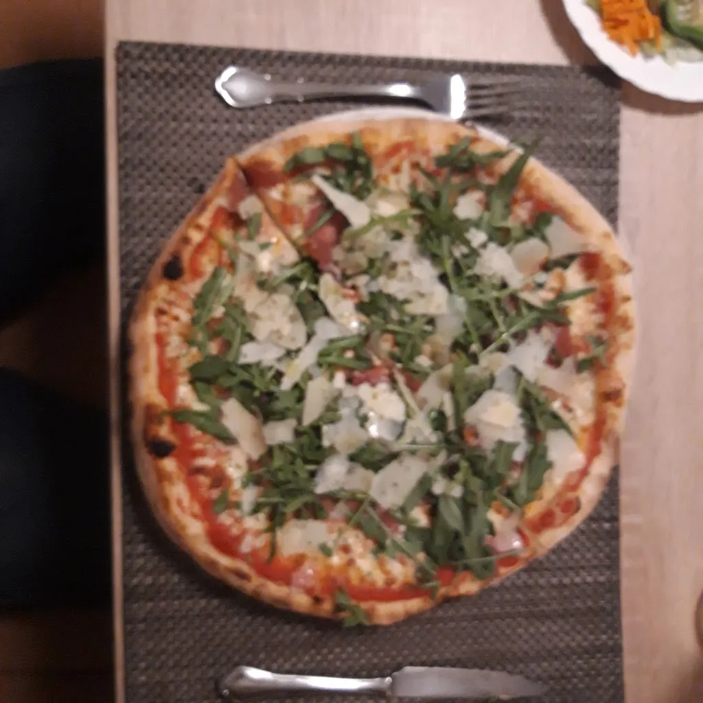 Menu_Restaurant Rosalia - Buona Fortuna Gastro UG_Karlskron_image_4