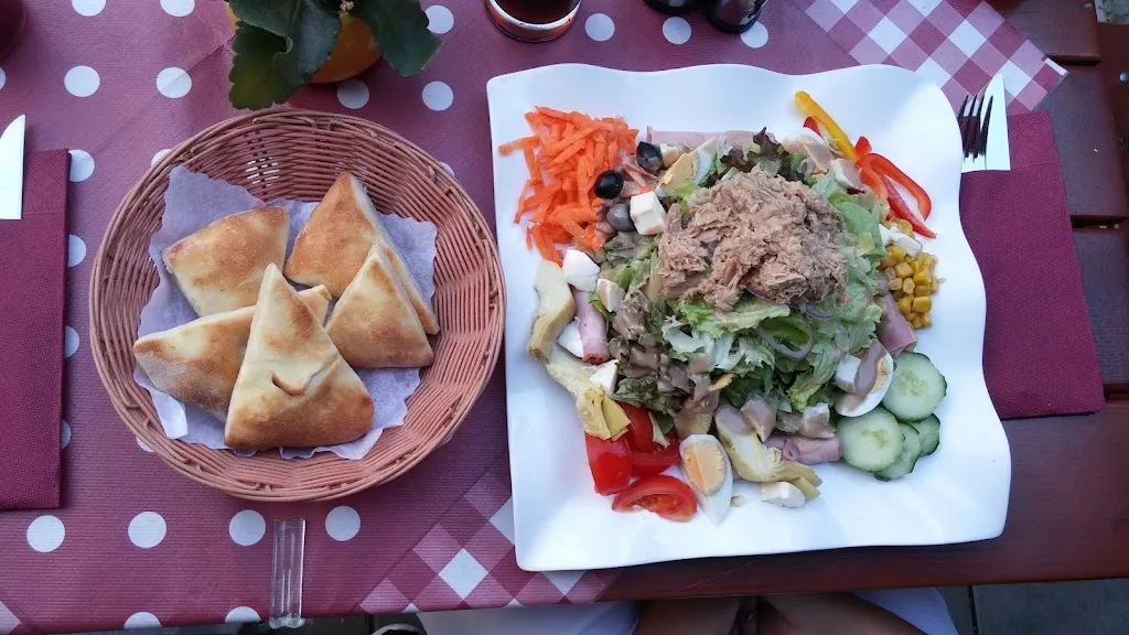 Menu_Restaurant Rosalia - Buona Fortuna Gastro UG_Karlskron_image_9