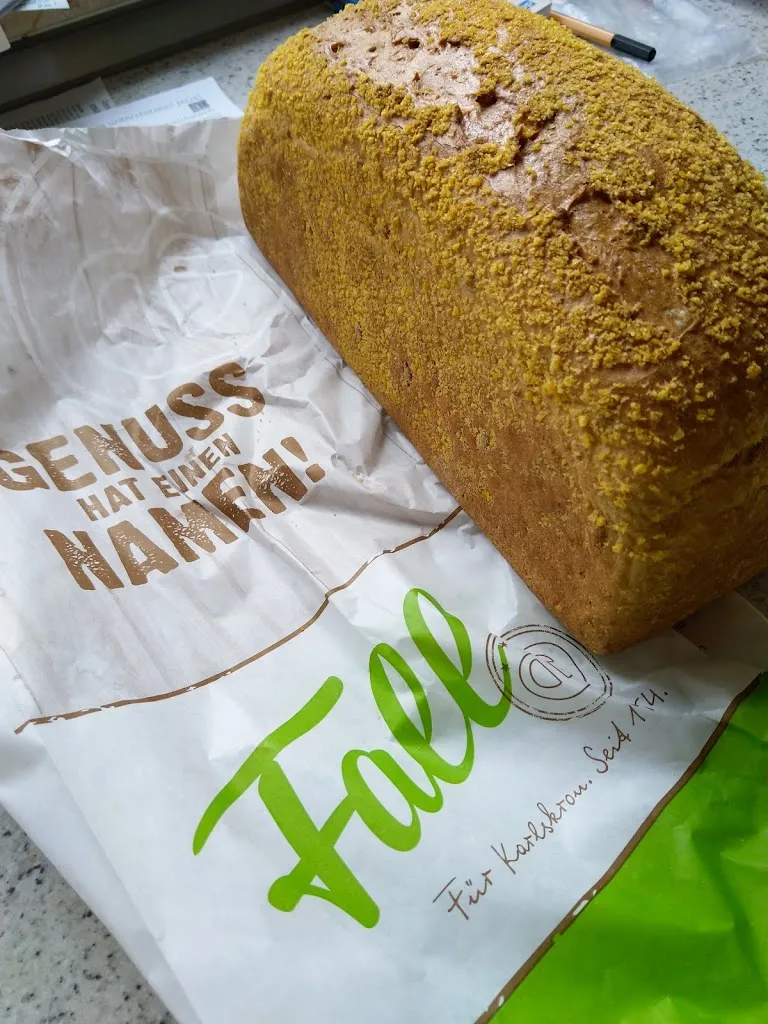 Menu_Bäckerei Kopold GmbH _Karlskron_image_1