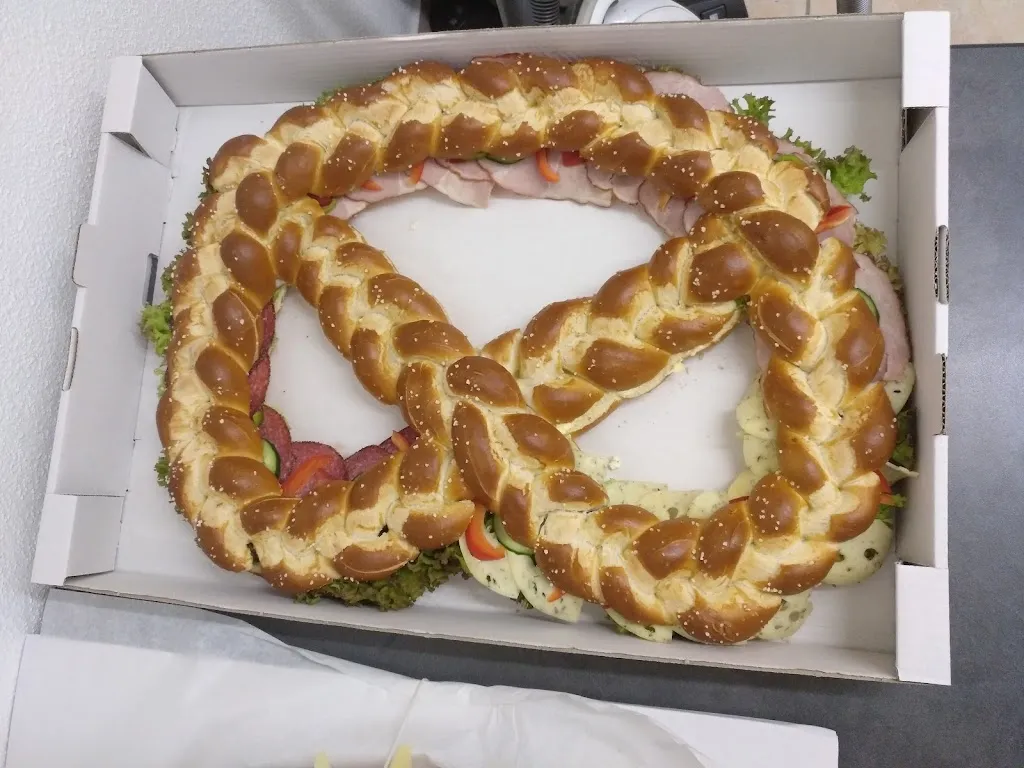 Menu_Bäckerei Kopold GmbH _Karlskron_image_2