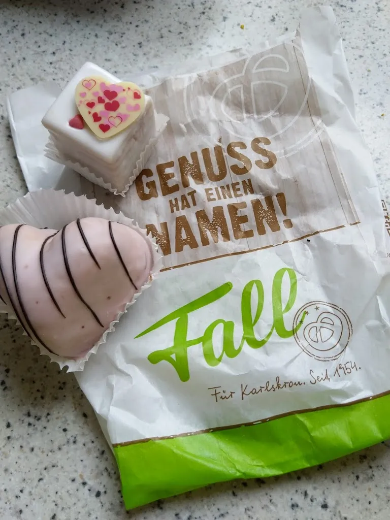 Menu_Bäckerei Kopold GmbH _Karlskron_image_3