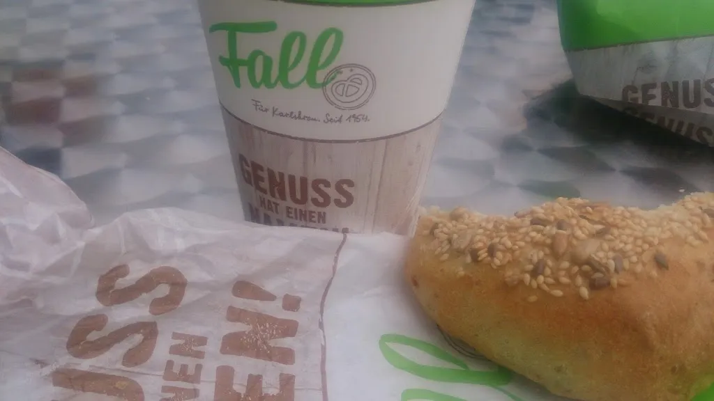 Menu_Bäckerei Kopold GmbH _Karlskron_image_4