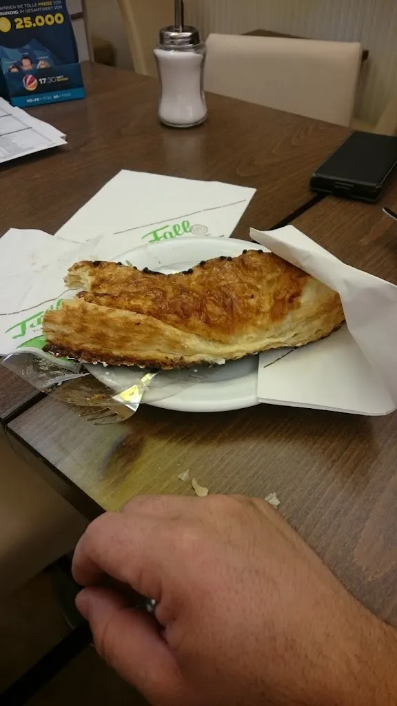 Menu_Bäckerei Kopold GmbH _Karlskron_image_5