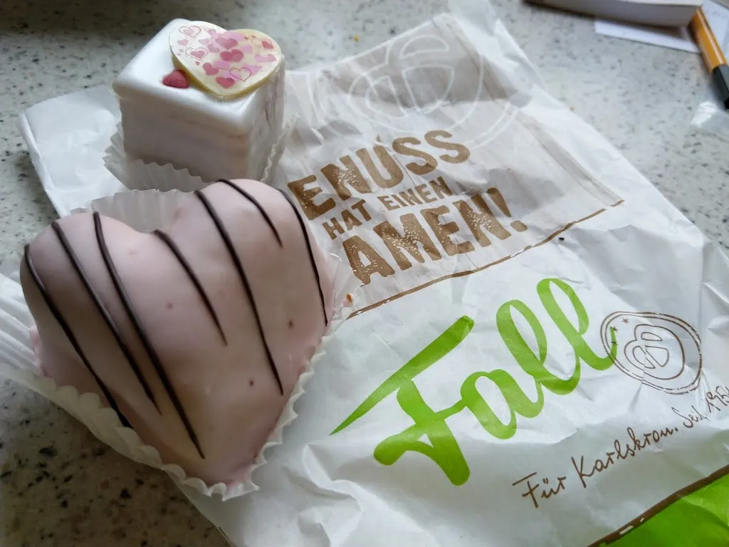 Randolf Mögn_Bäckerei Kopold GmbH _Karlskron_review