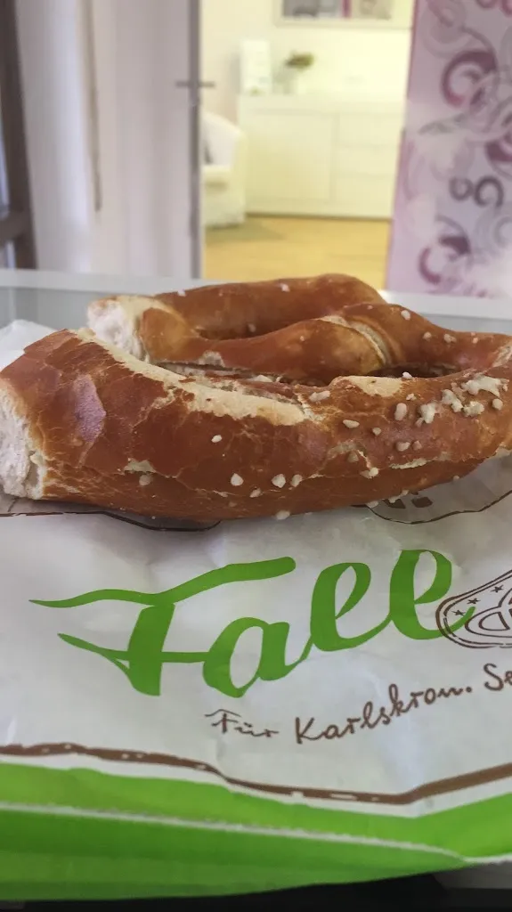 Uvy Schrey_Bäckerei Kopold GmbH _Karlskron_review