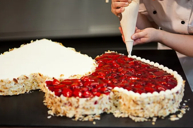 Bäckerei Kopold GmbH _Karlskron_slider_image_2