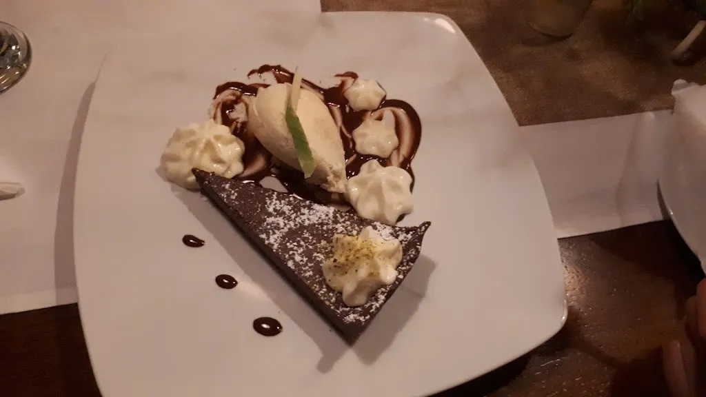 Menu_Restaurant Zur Krone_Jengen_immagine_5