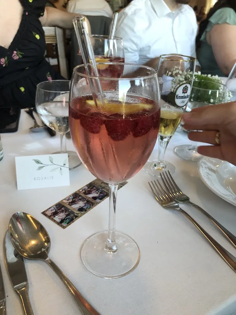 Menu_Restaurant Zur Krone_Jengen_immagine_6