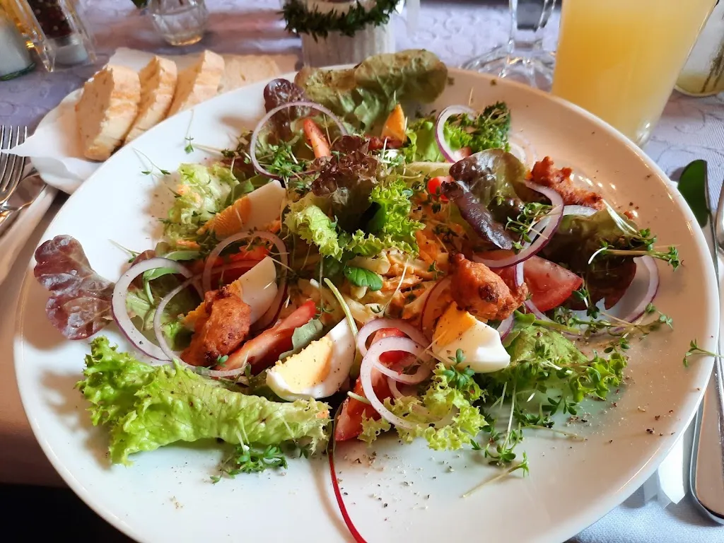 Restaurant Zur Krone_Jengen_slider_image_2