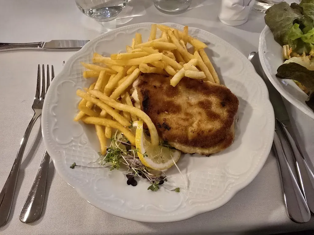 Restaurant Zur Krone_Jengen_slider_image_3