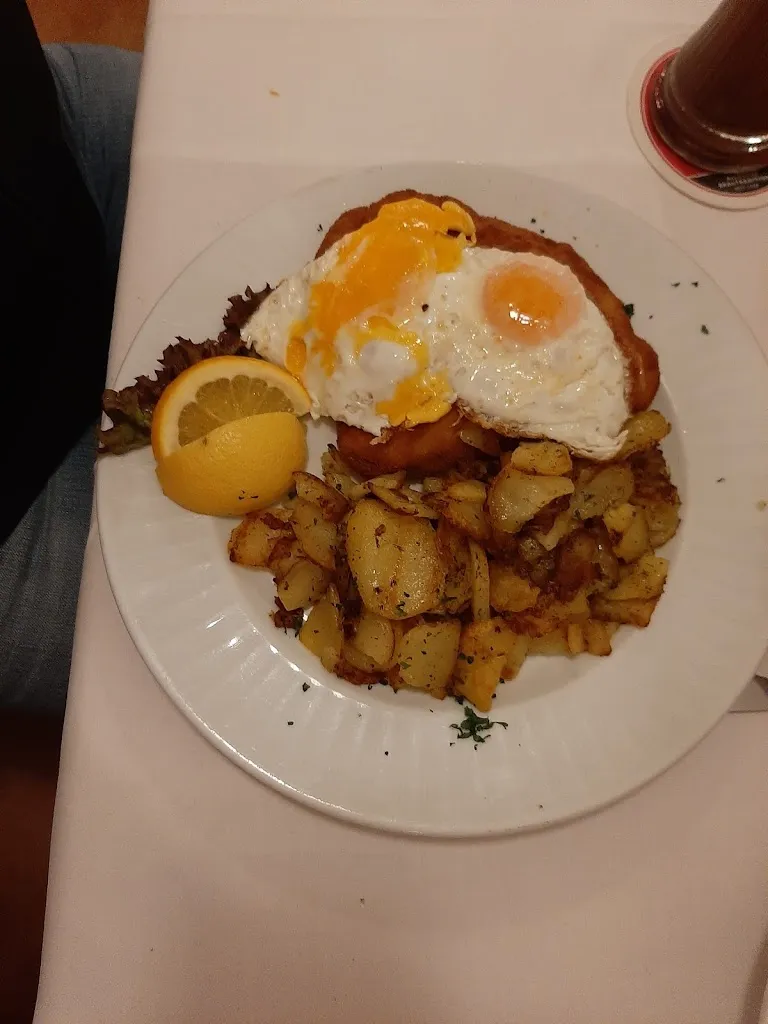 Menu_Restaurant Amberger Hof_Buchloe_immagine_5