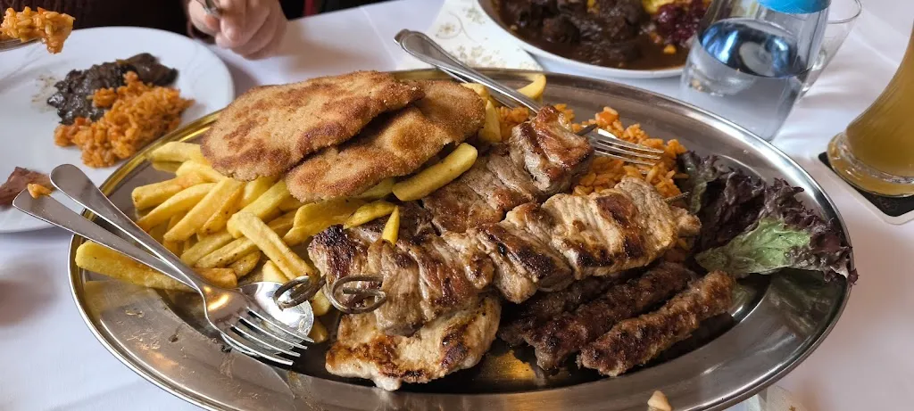 Restaurant Amberger Hof_Buchloe_slider_image_2