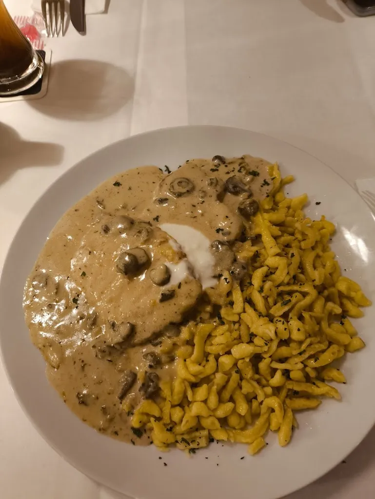 Restaurant Amberger Hof_Buchloe_slider_image_3