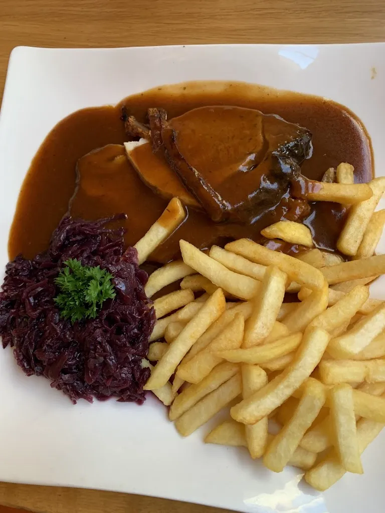 Menu_Alp-villa_Buchloe_immagine_5