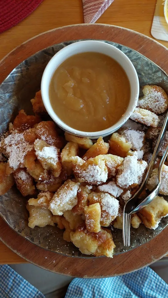 Menu_Alp-villa_Buchloe_immagine_6