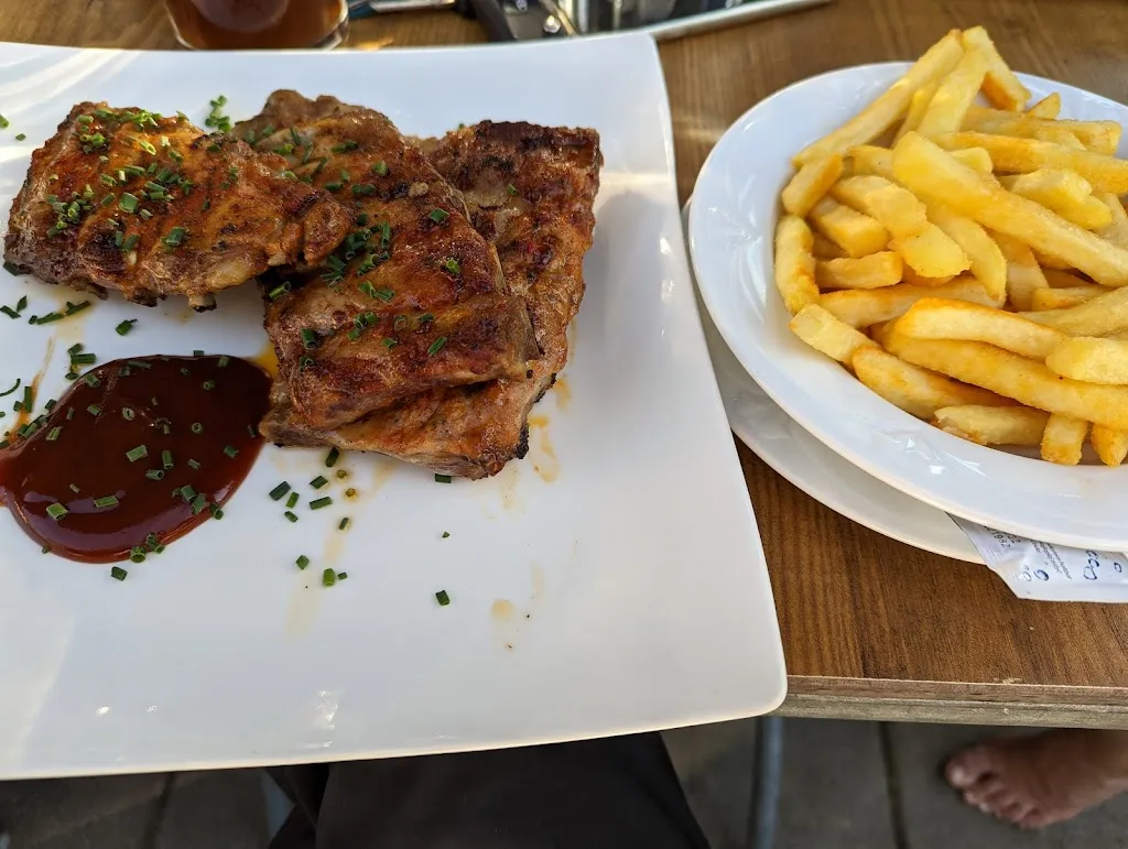 Menu_Alp-villa_Buchloe_immagine_7