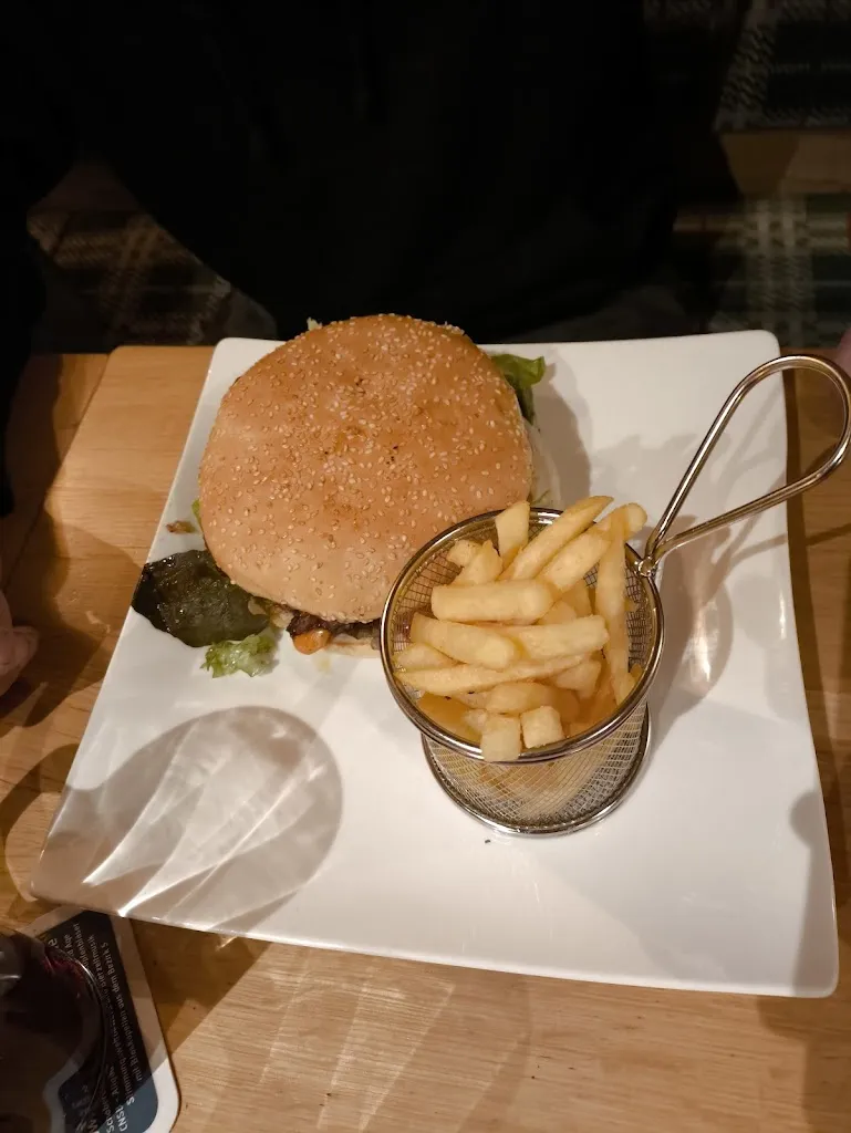 Menu_Alp-villa_Buchloe_immagine_8