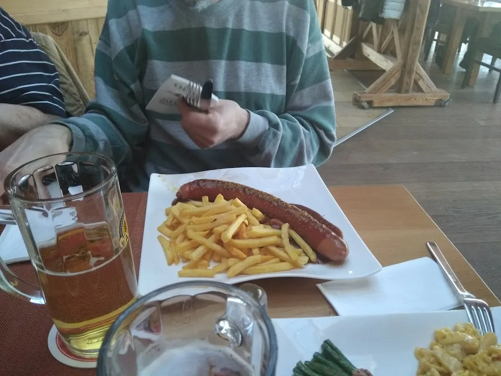 Menu_Alp-villa_Buchloe_immagine_9