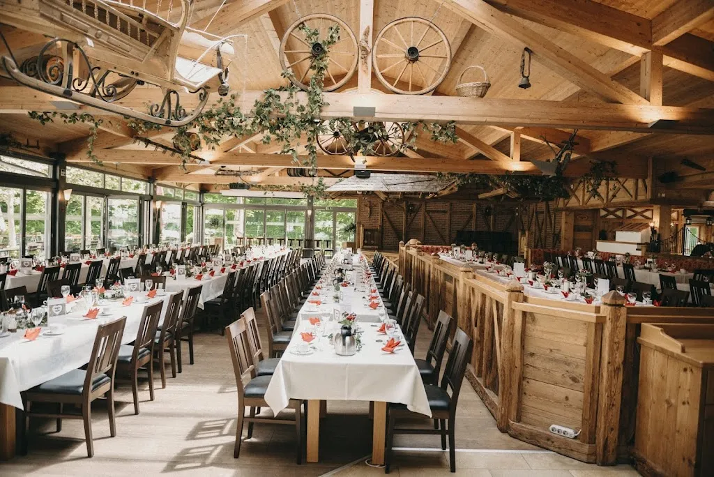 Alp-villa_Buchloe_slider_image_1