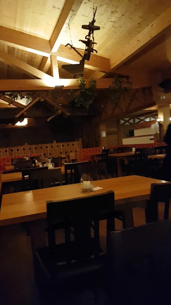 Alp-villa_Buchloe_slider_image_2