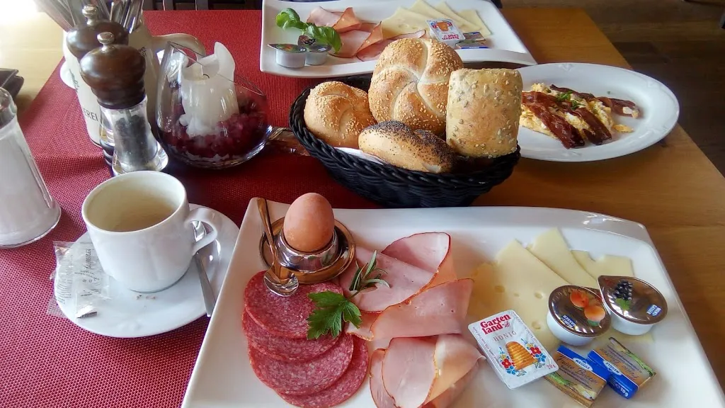 Alp-villa_Buchloe_slider_image_3