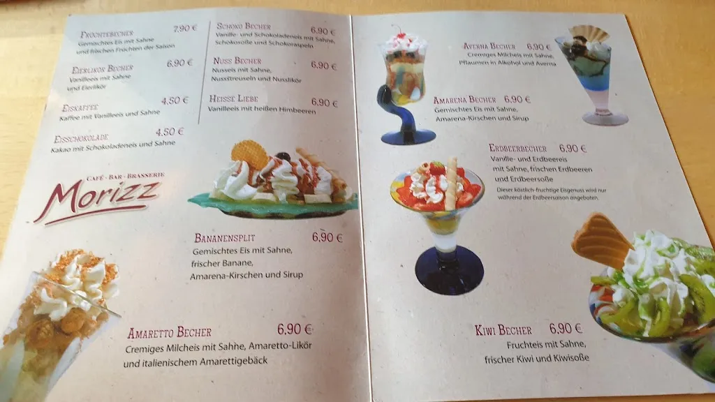 Menu_Café Morizz_Buchloe_image_1