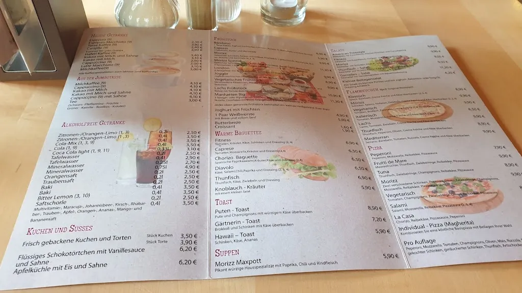 Menu_Café Morizz_Buchloe_image_2