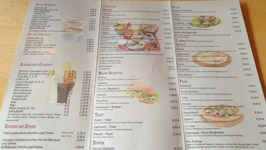 Menu_Café Morizz_Buchloe_image_3