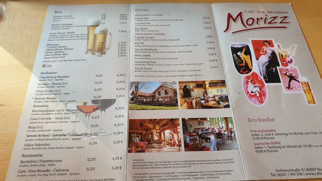 Menu_Café Morizz_Buchloe_image_4