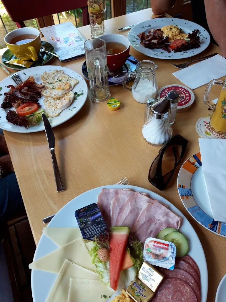 Menu_Café Morizz_Buchloe_image_5