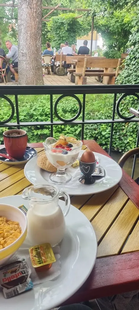 Menu_Café Morizz_Buchloe_image_6