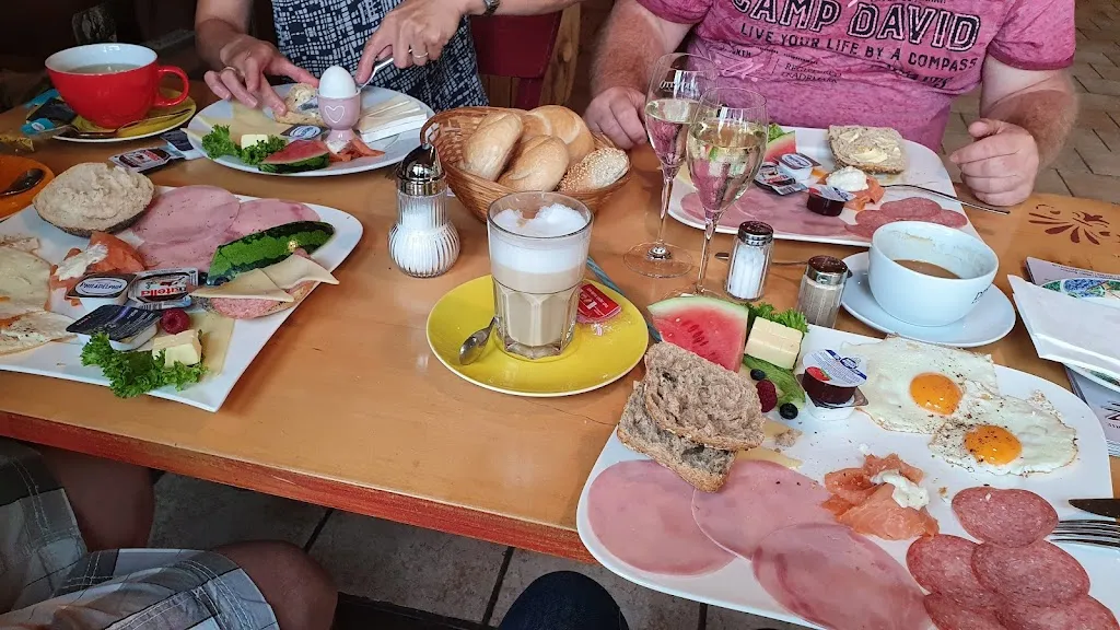 Menu_Café Morizz_Buchloe_image_7