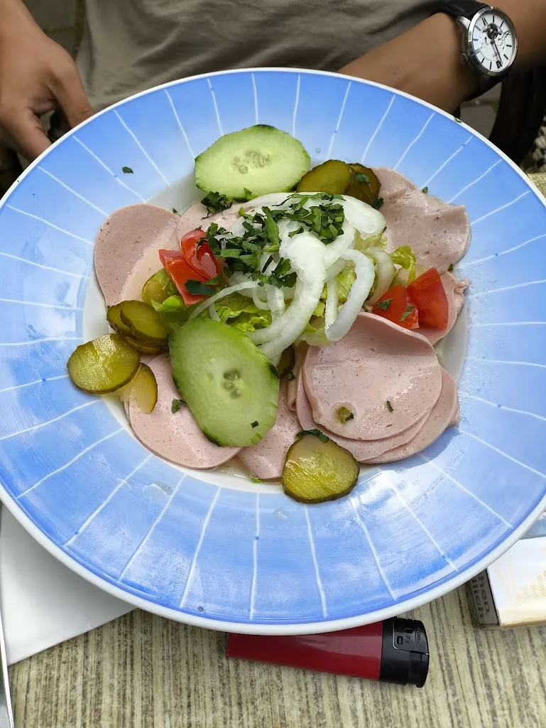 Menu_Café Morizz_Buchloe_image_8