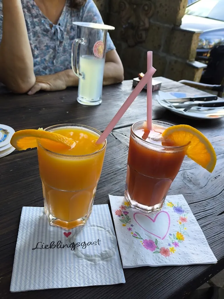 Menu_Café Morizz_Buchloe_image_9