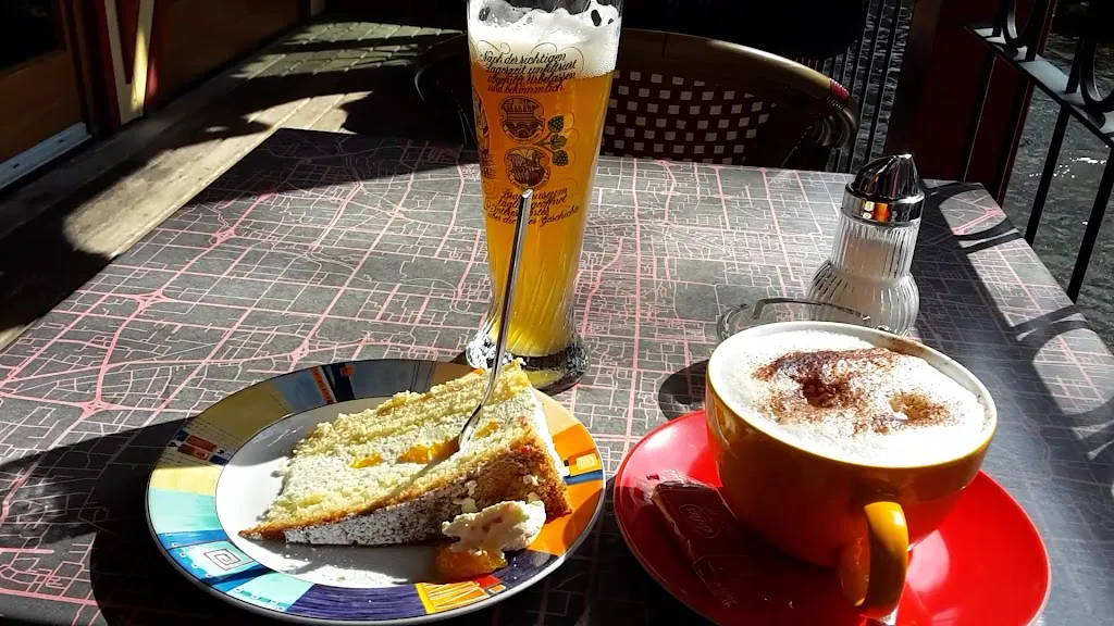 Café Morizz_Buchloe_slider_image_2