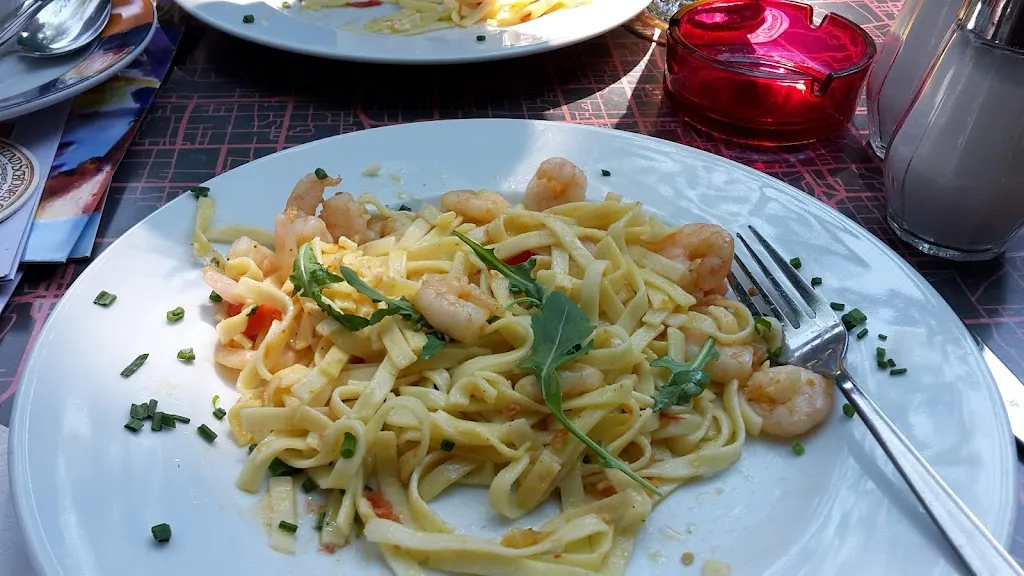 Café Morizz_Buchloe_slider_image_3