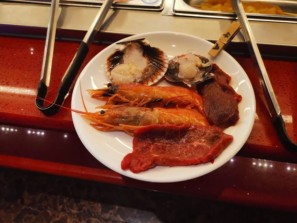 Menu_Hong Kong Garden_Buchloe_image_5