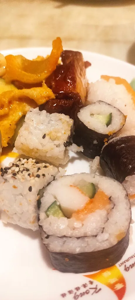 Menu_Hong Kong Garden_Buchloe_image_6