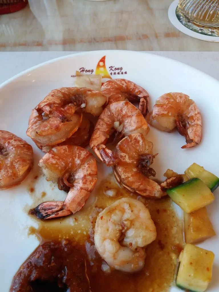 Menu_Hong Kong Garden_Buchloe_image_7