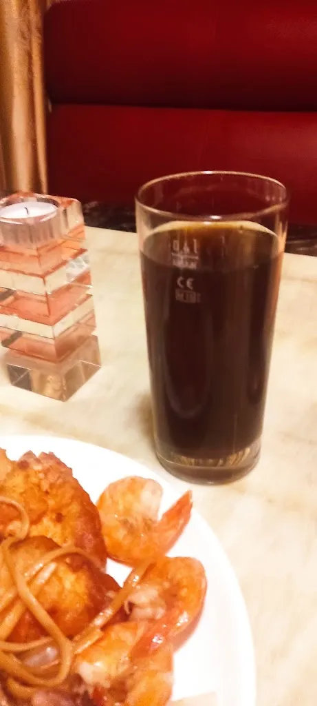 Menu_Hong Kong Garden_Buchloe_image_8