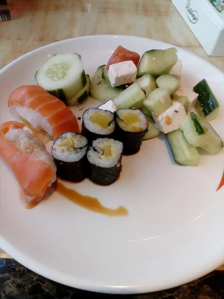 Menu_Hong Kong Garden_Buchloe_image_9